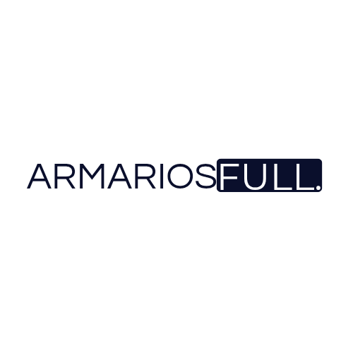 www.armariosfull.com.br
